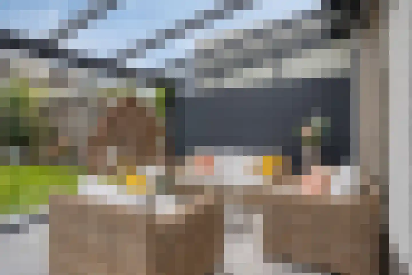 Egel 13 Veldhoven thumbnail 35