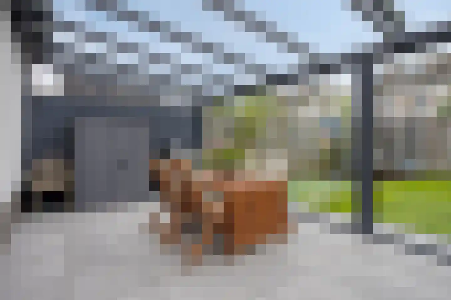 Egel 13 Veldhoven thumbnail 36