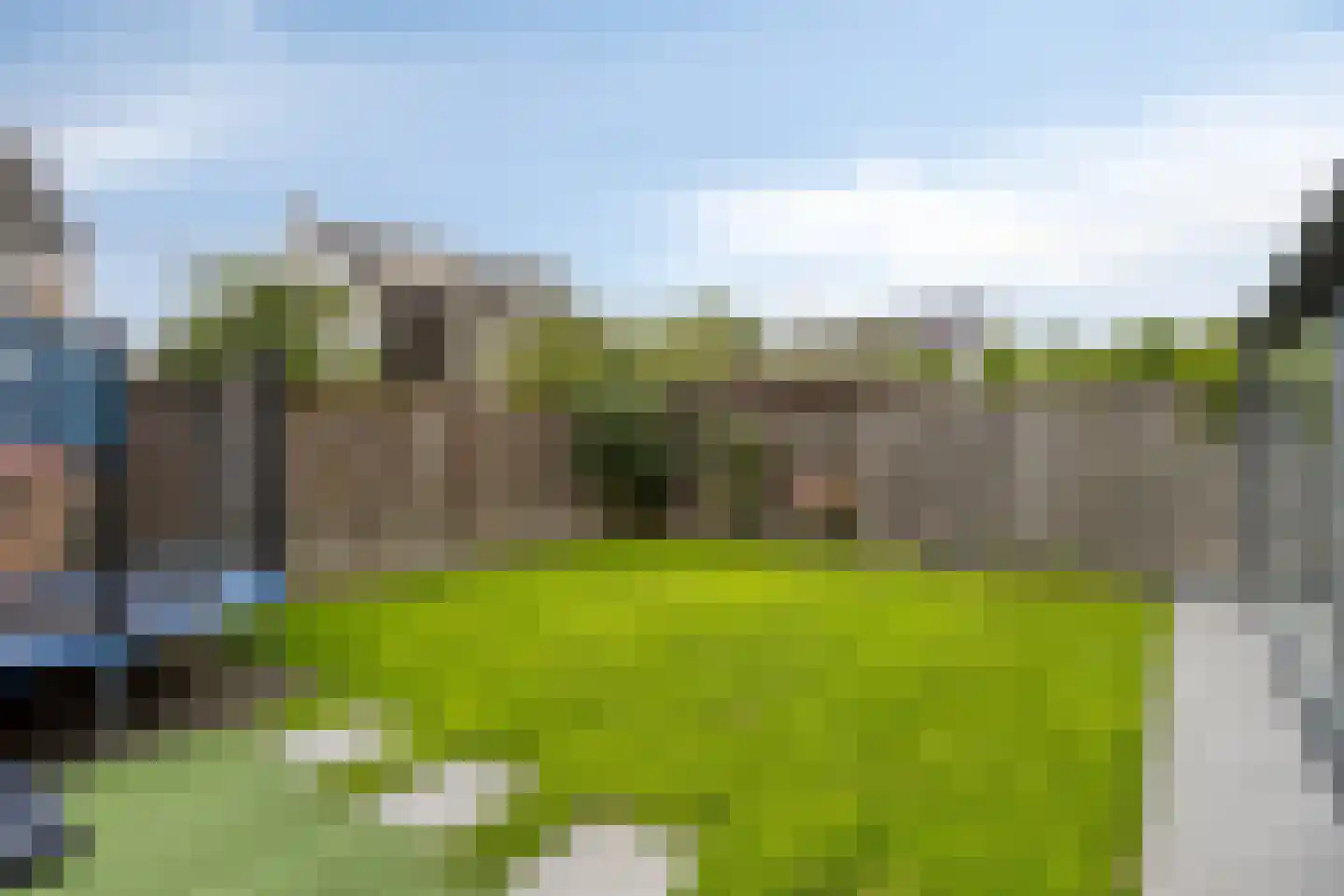 Egel 13 Veldhoven thumbnail 37