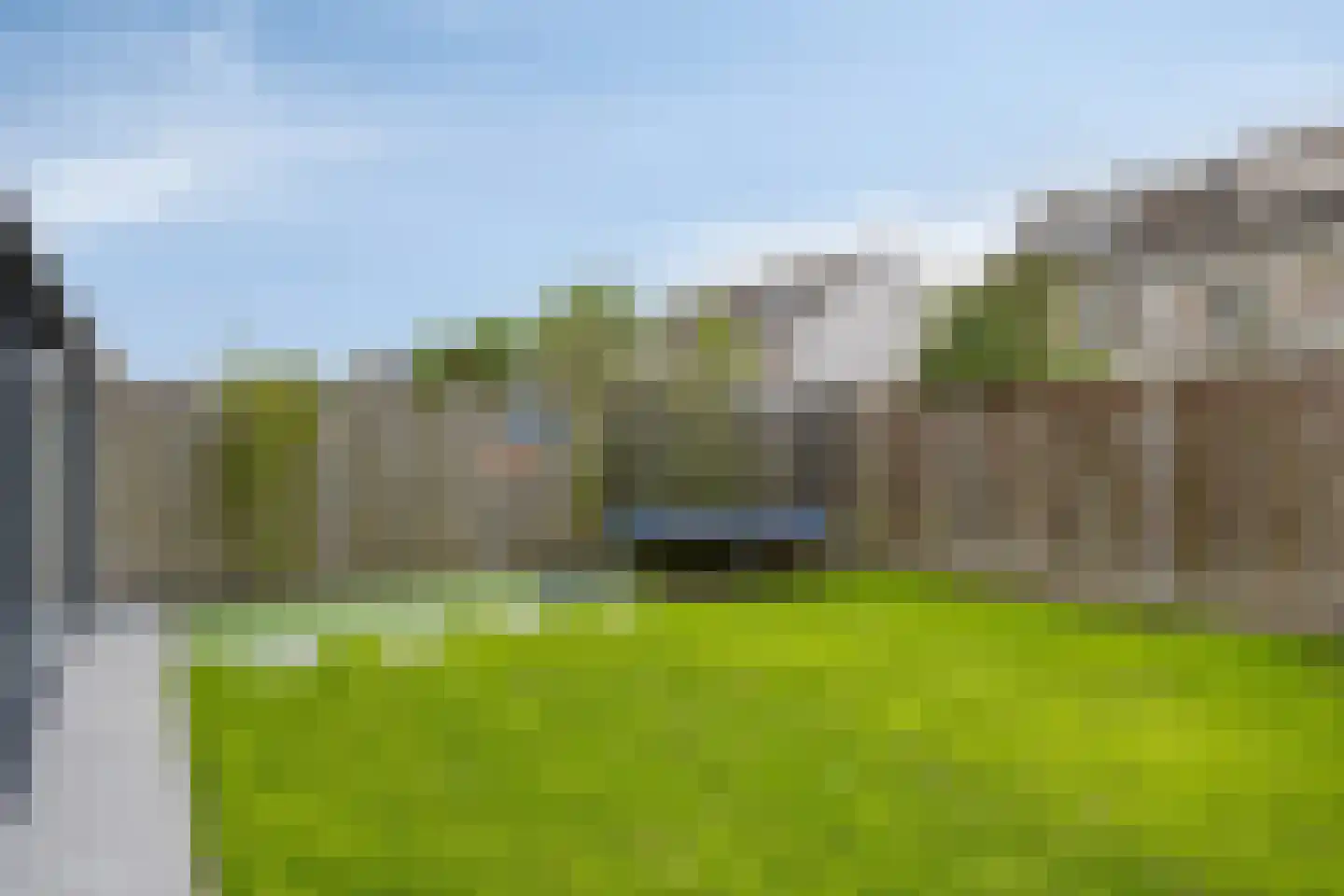 Egel 13 Veldhoven thumbnail 38