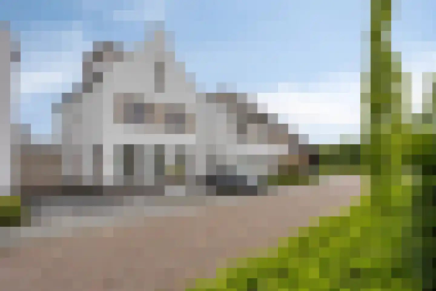 Egel 13 Veldhoven thumbnail 39
