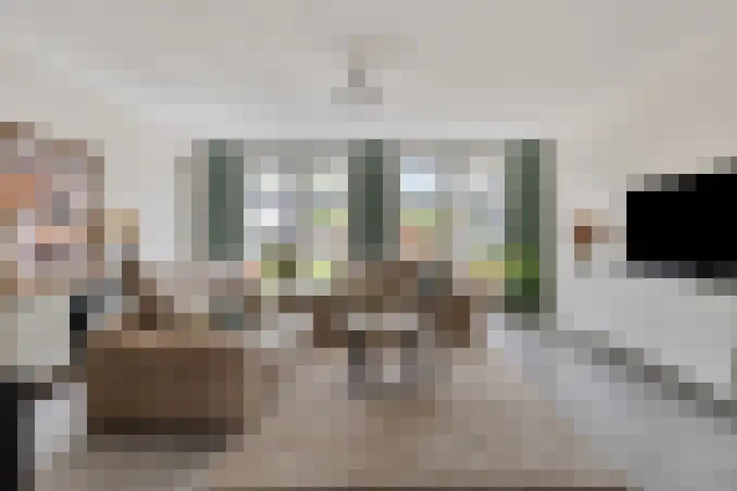 Egel 13 Veldhoven thumbnail 4