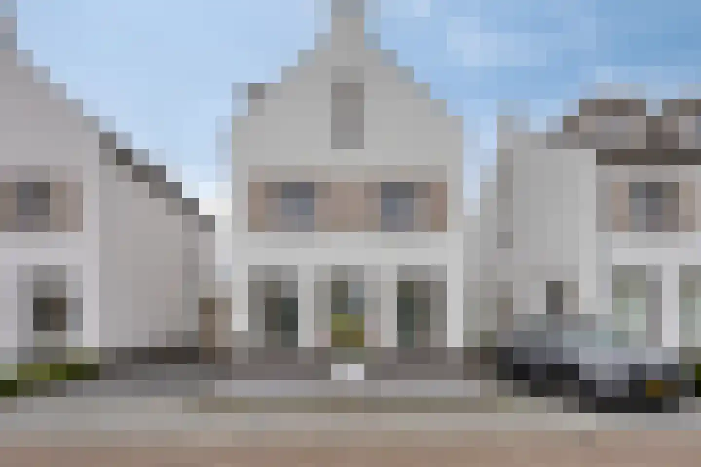 Egel 13 Veldhoven thumbnail 40