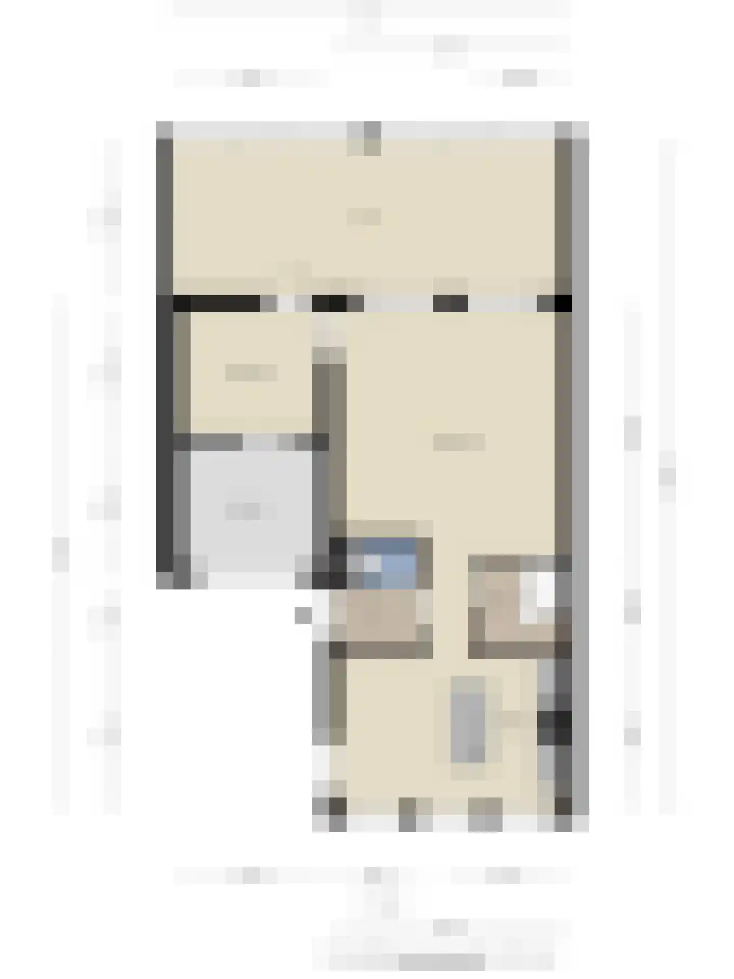 Egel 13 Veldhoven thumbnail 43