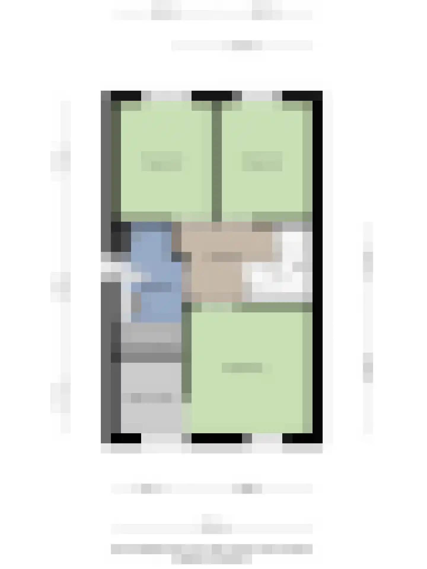 Egel 13 Veldhoven thumbnail 44