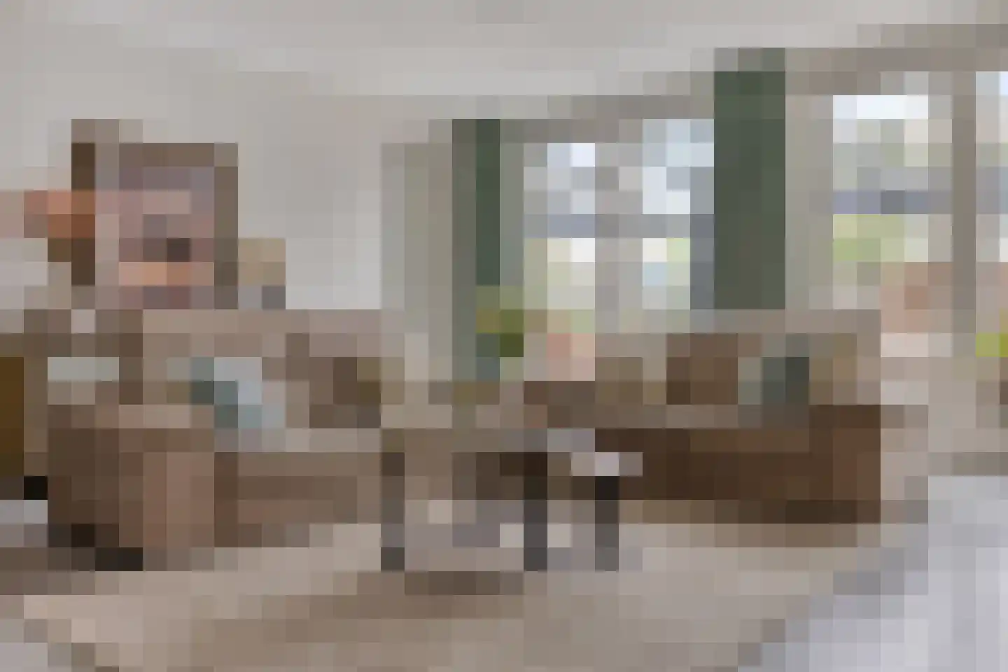 Egel 13 Veldhoven thumbnail 5