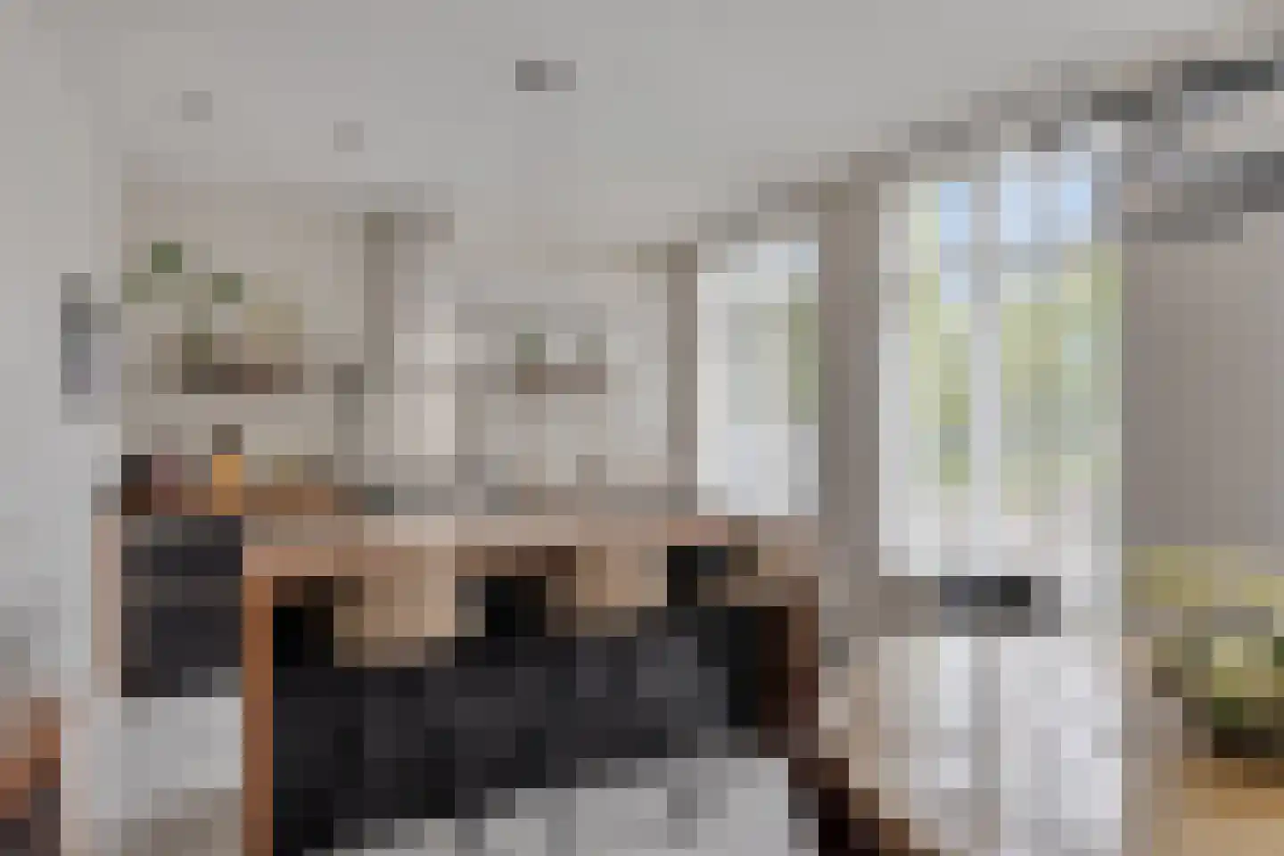 Egel 13 Veldhoven thumbnail 9