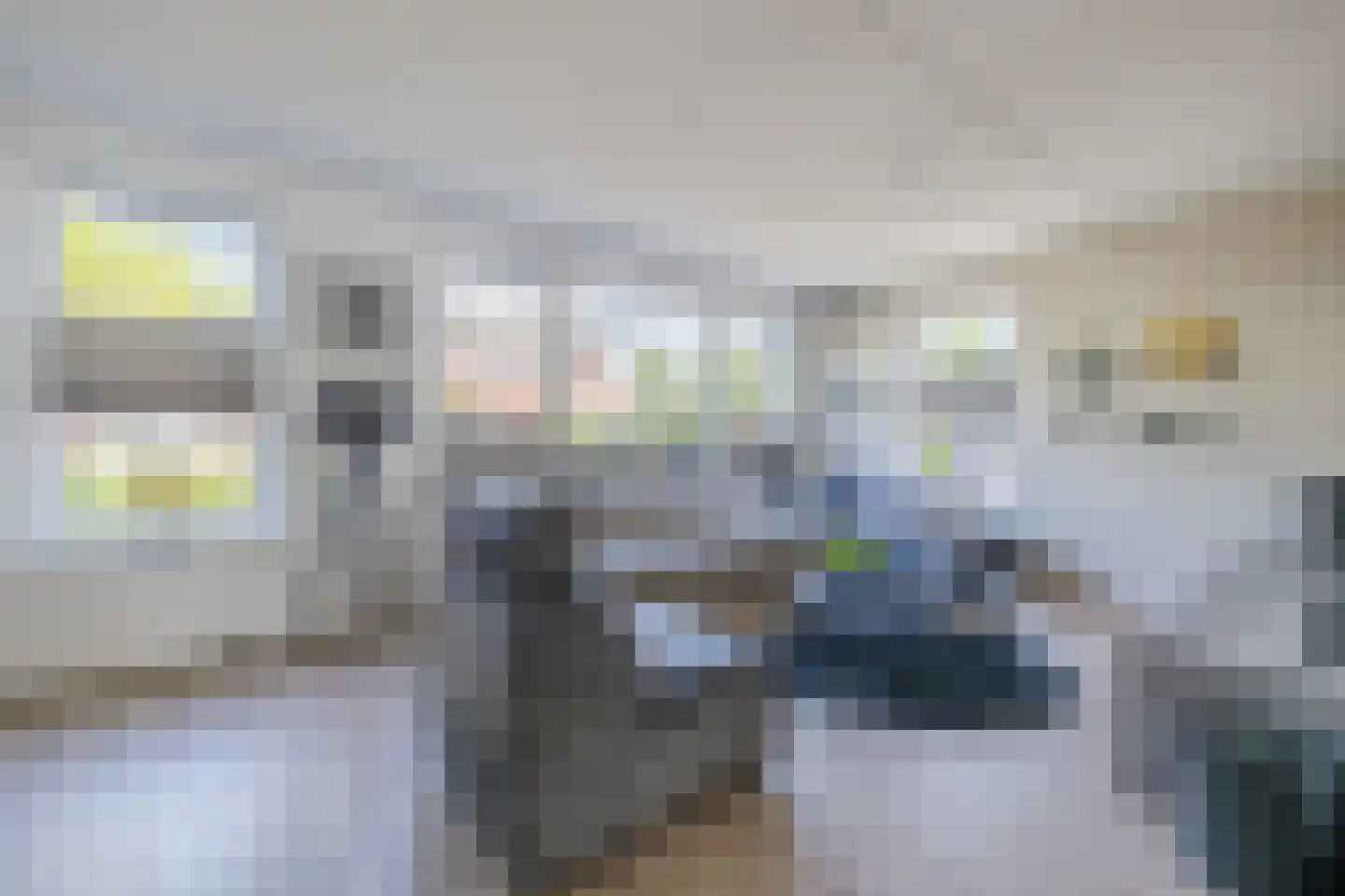 Egel 23 Hoogeveen thumbnail 11