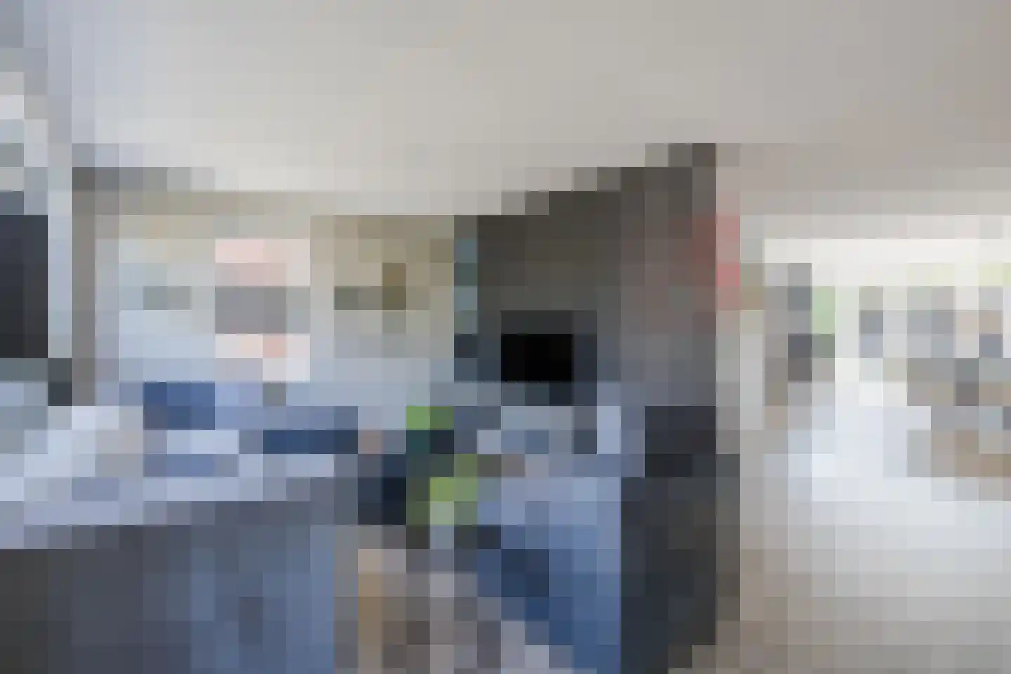 Egel 23 Hoogeveen thumbnail 12