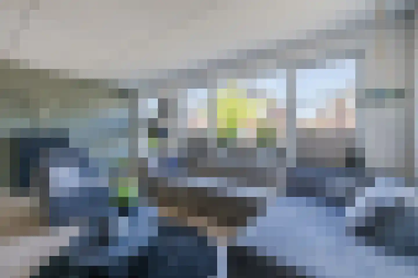 Egel 23 Hoogeveen thumbnail 14