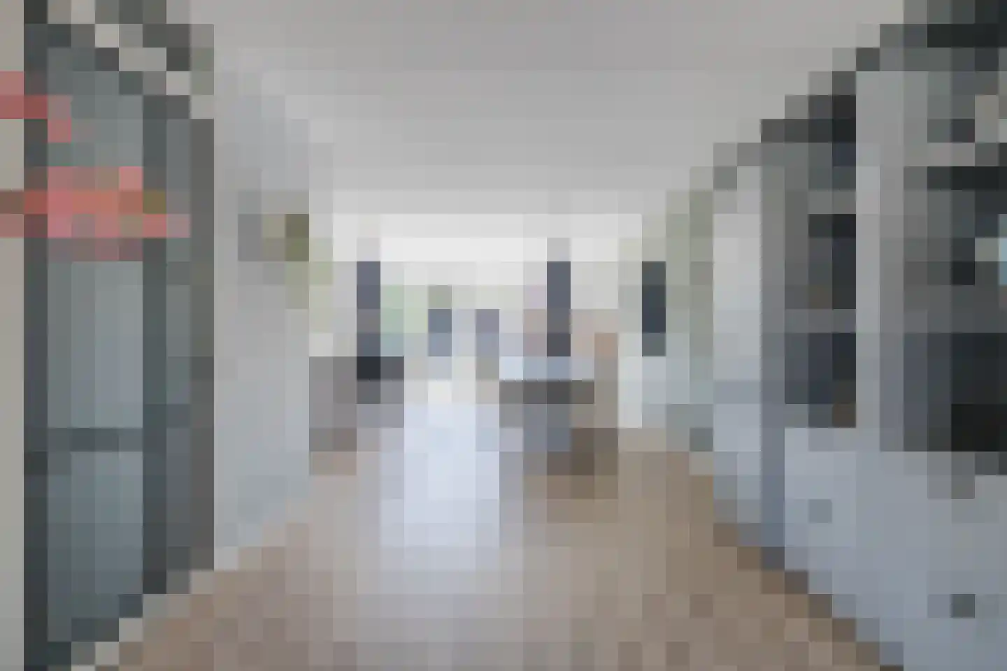 Egel 23 Hoogeveen thumbnail 15
