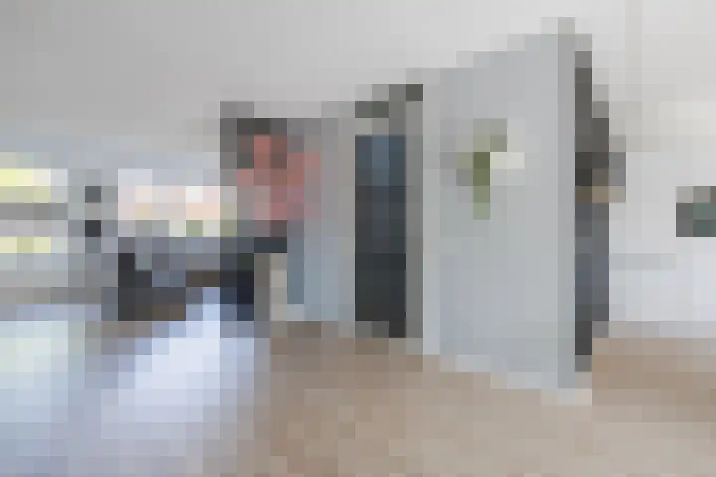 Egel 23 Hoogeveen thumbnail 16
