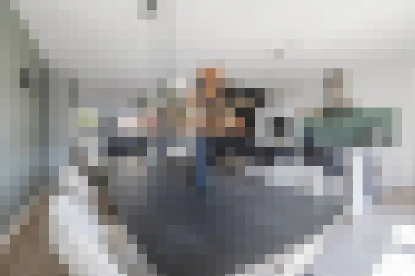Egel 23 Hoogeveen thumbnail 18
