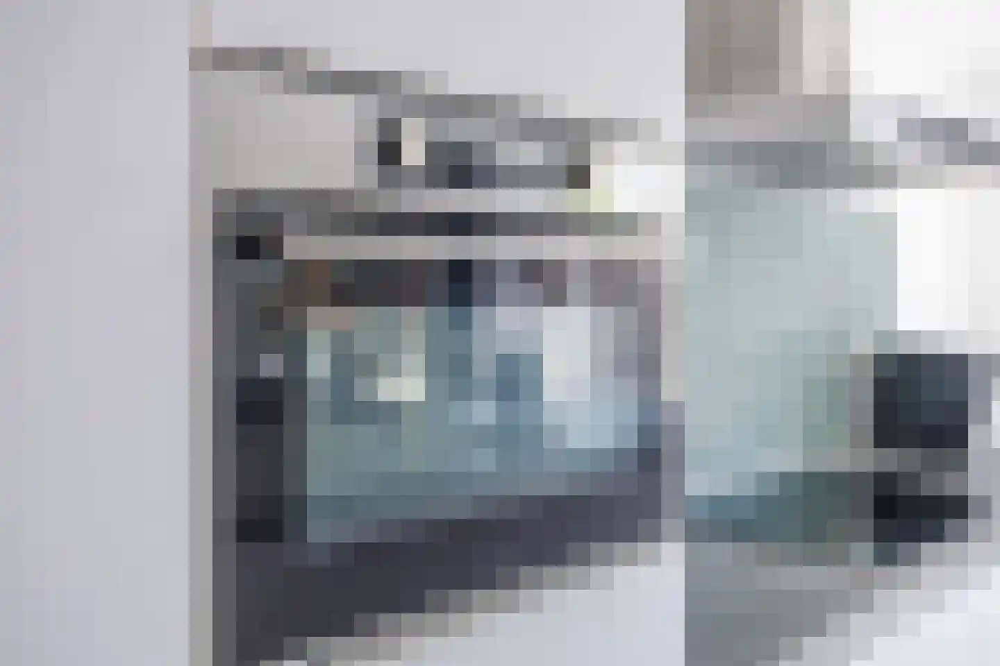 Egel 23 Hoogeveen thumbnail 20