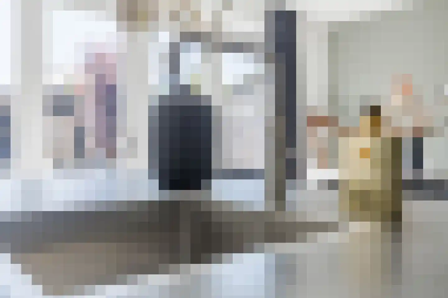 Egel 23 Hoogeveen thumbnail 21