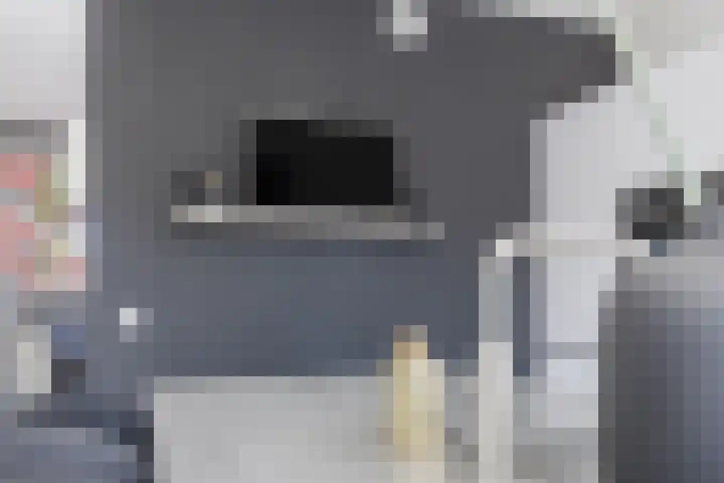 Egel 23 Hoogeveen thumbnail 22