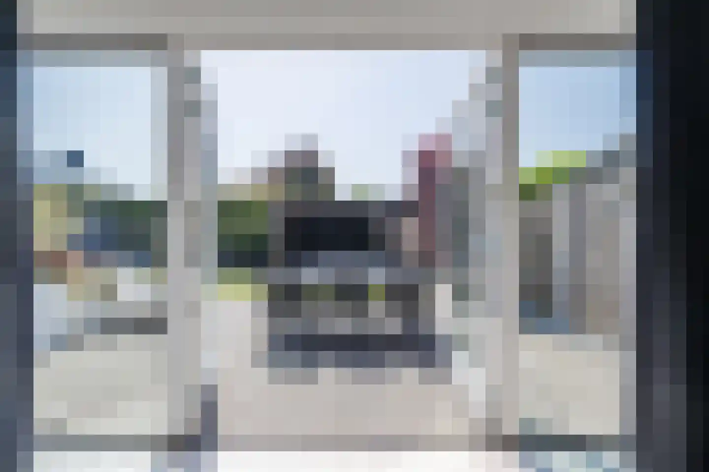Egel 23 Hoogeveen thumbnail 25