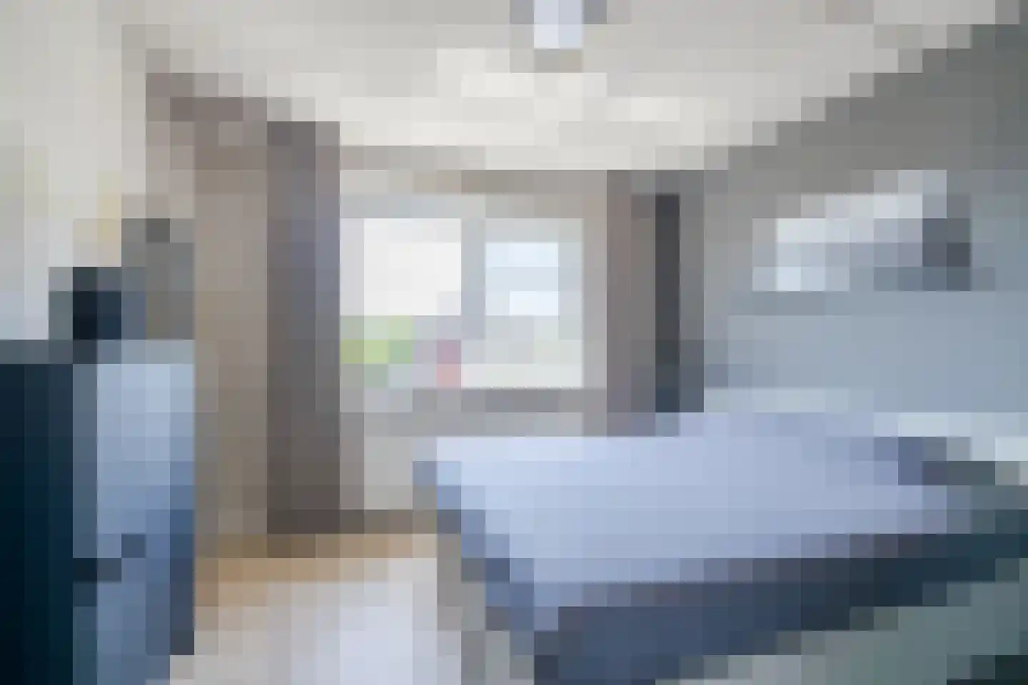 Egel 23 Hoogeveen thumbnail 28