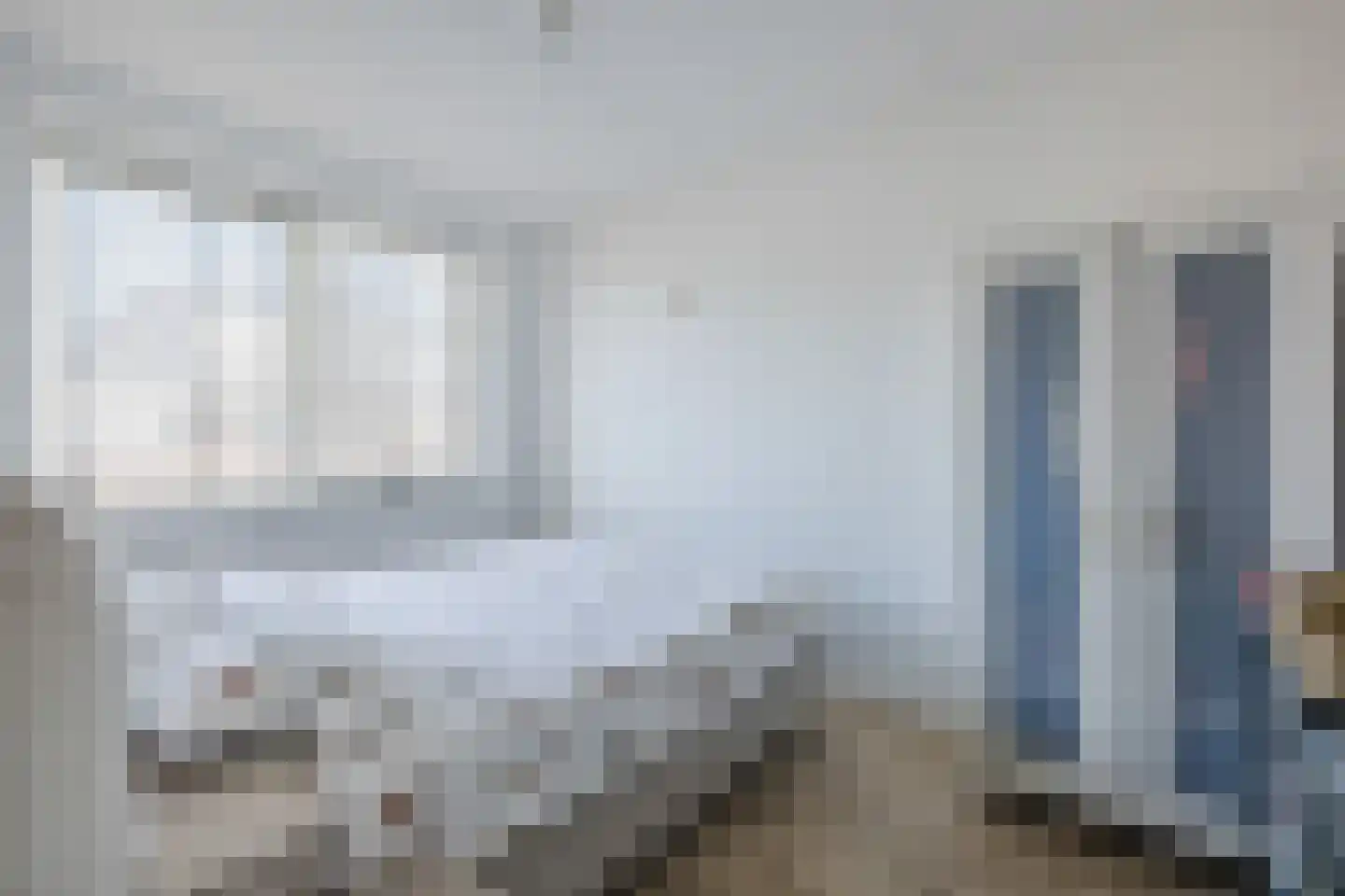 Egel 23 Hoogeveen thumbnail 31
