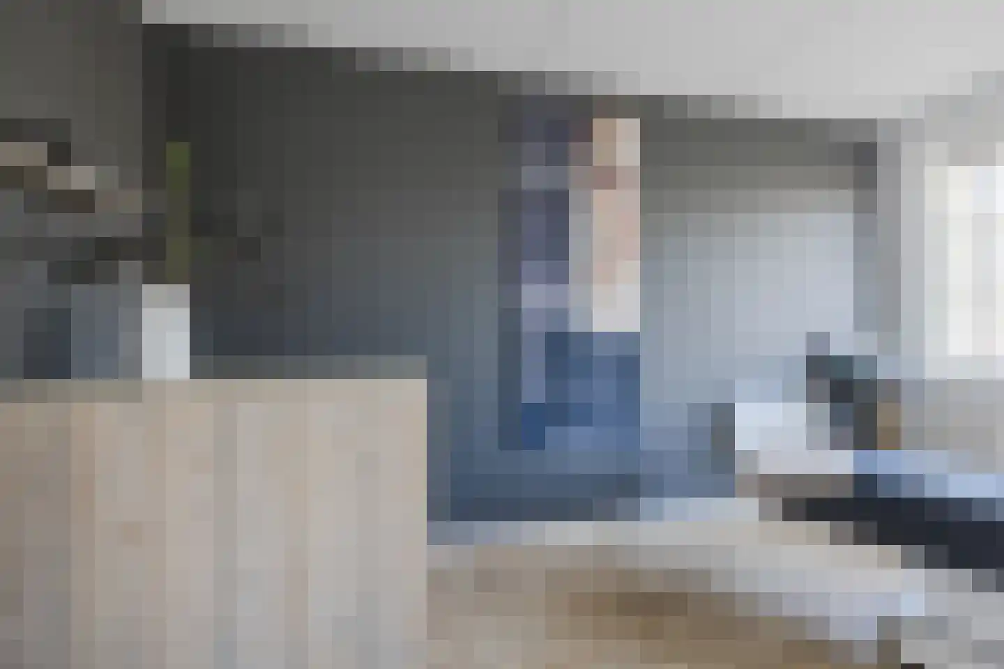 Egel 23 Hoogeveen thumbnail 33