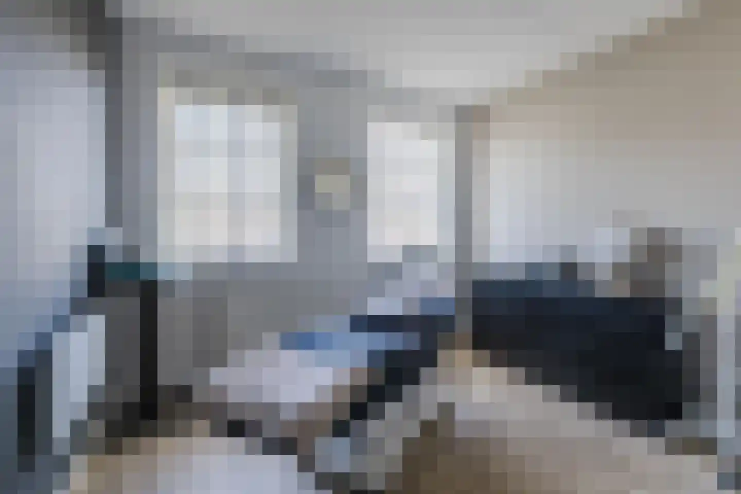 Egel 23 Hoogeveen thumbnail 34