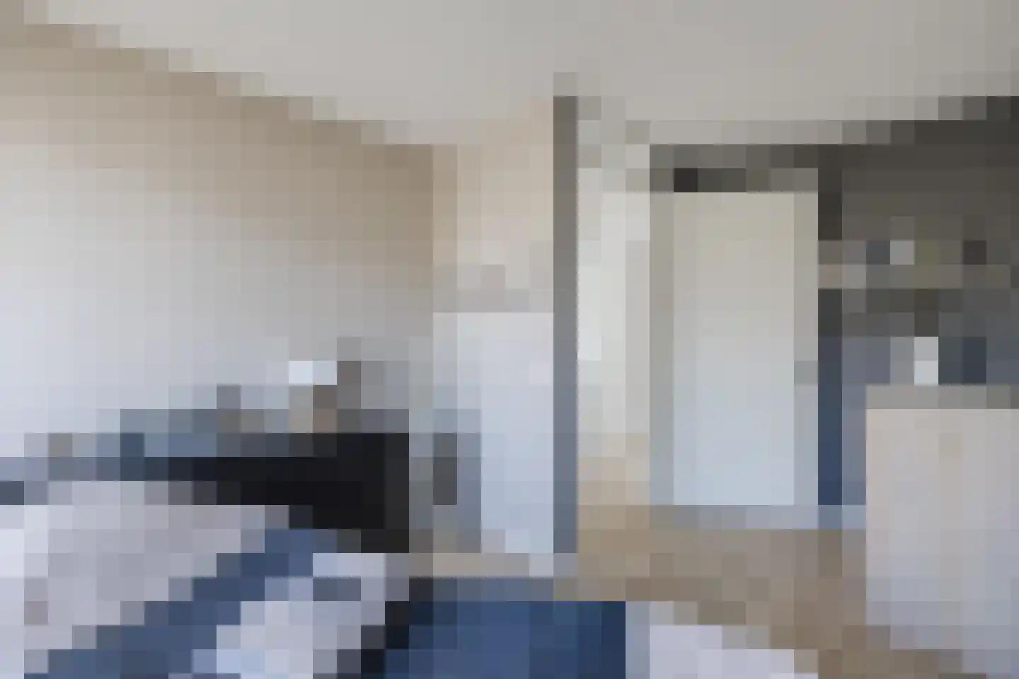 Egel 23 Hoogeveen thumbnail 35
