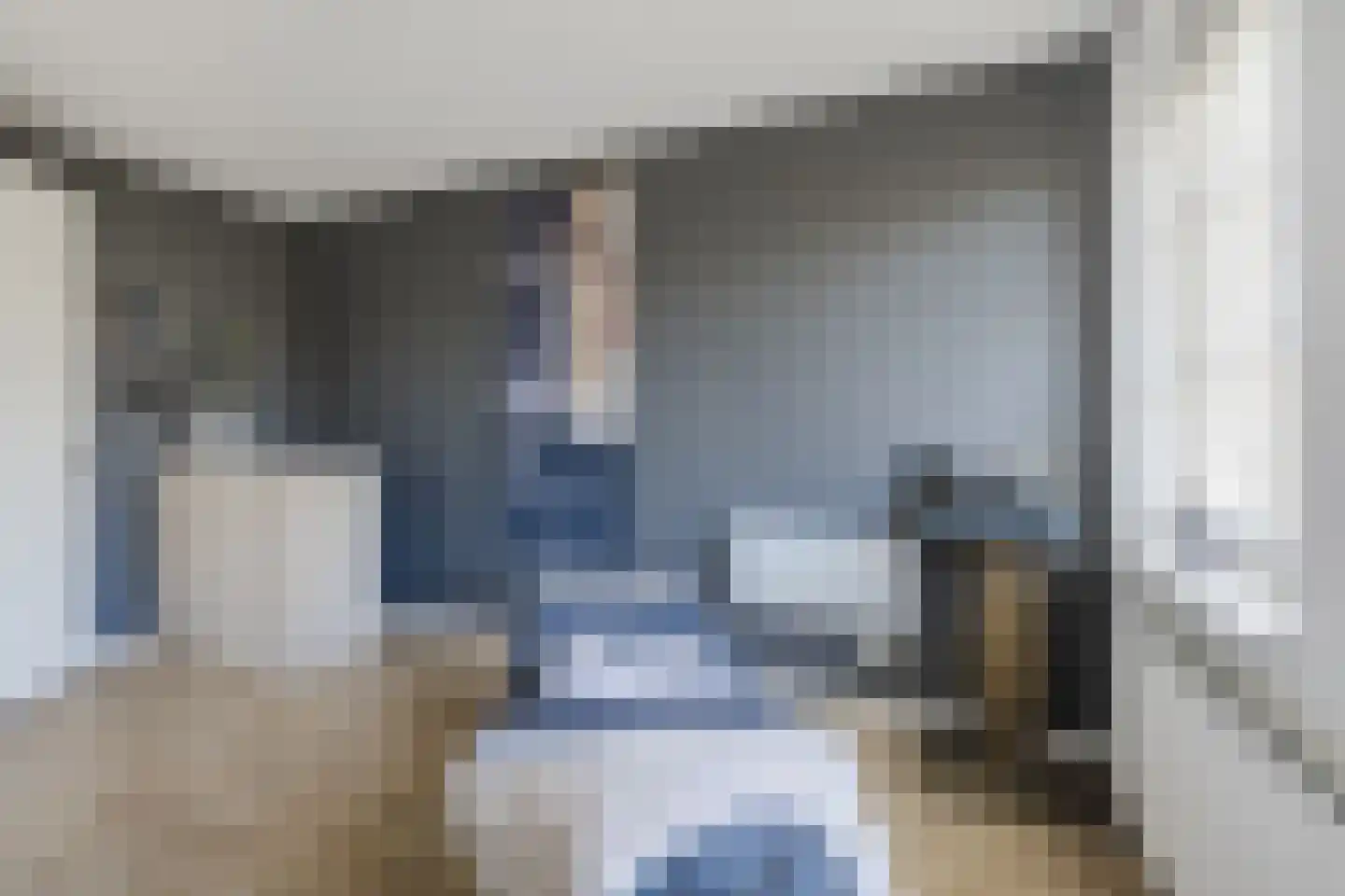 Egel 23 Hoogeveen thumbnail 36