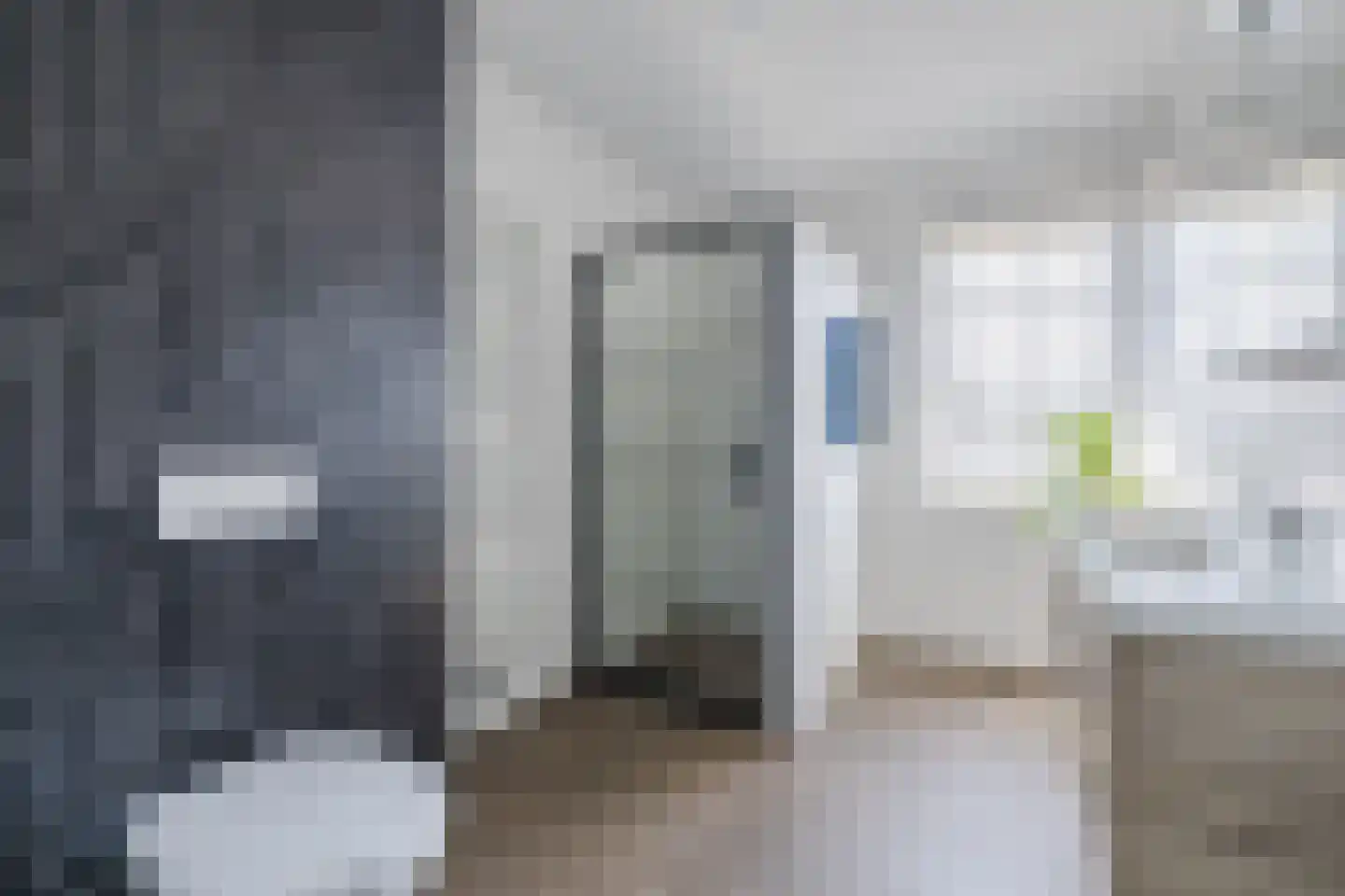 Egel 23 Hoogeveen thumbnail 37
