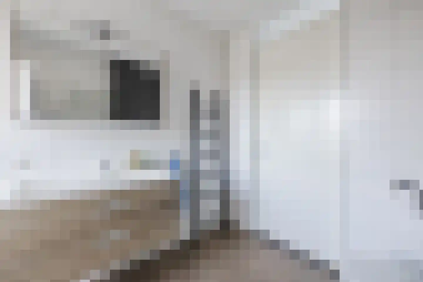 Egel 23 Hoogeveen thumbnail 38