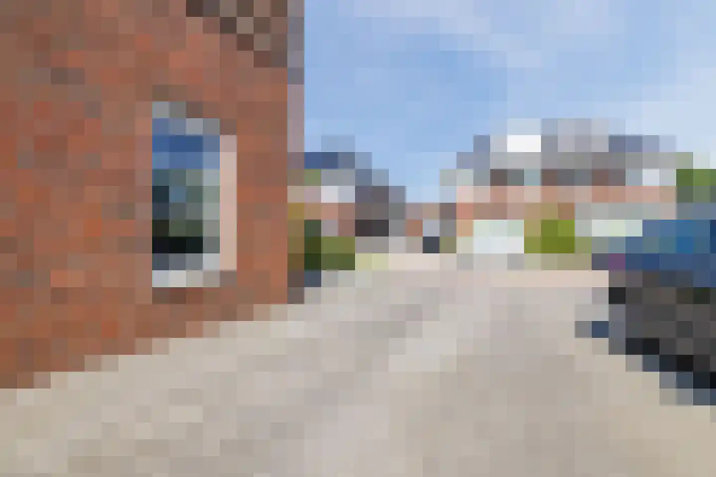 Egel 23 Hoogeveen thumbnail 4