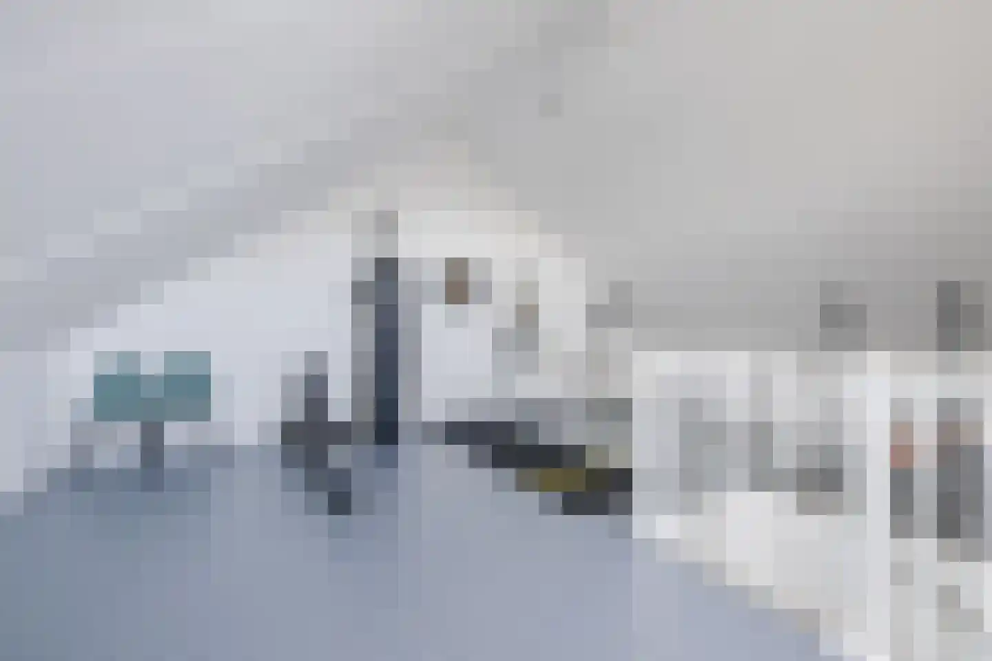 Egel 23 Hoogeveen thumbnail 43