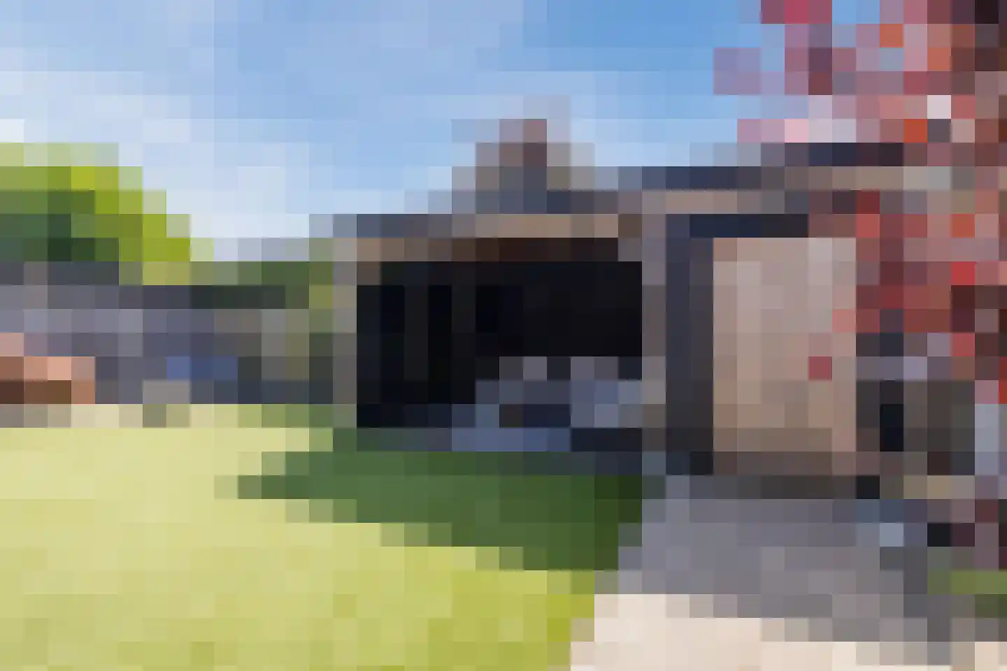 Egel 23 Hoogeveen thumbnail 46