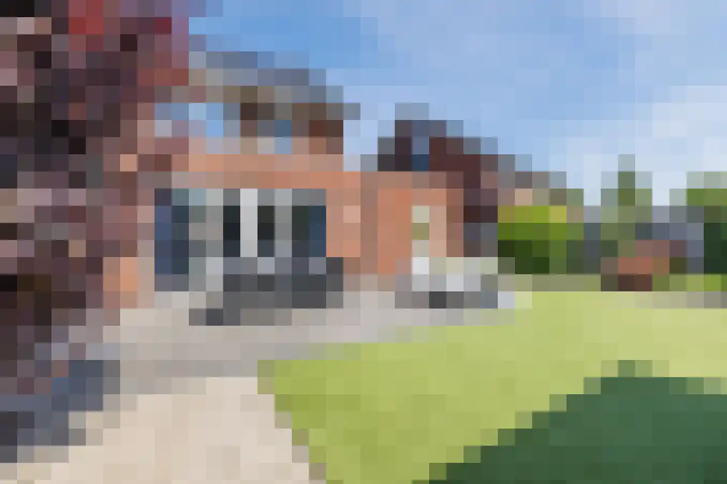Egel 23 Hoogeveen thumbnail 47