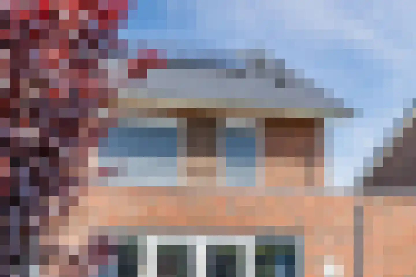 Egel 23 Hoogeveen thumbnail 48