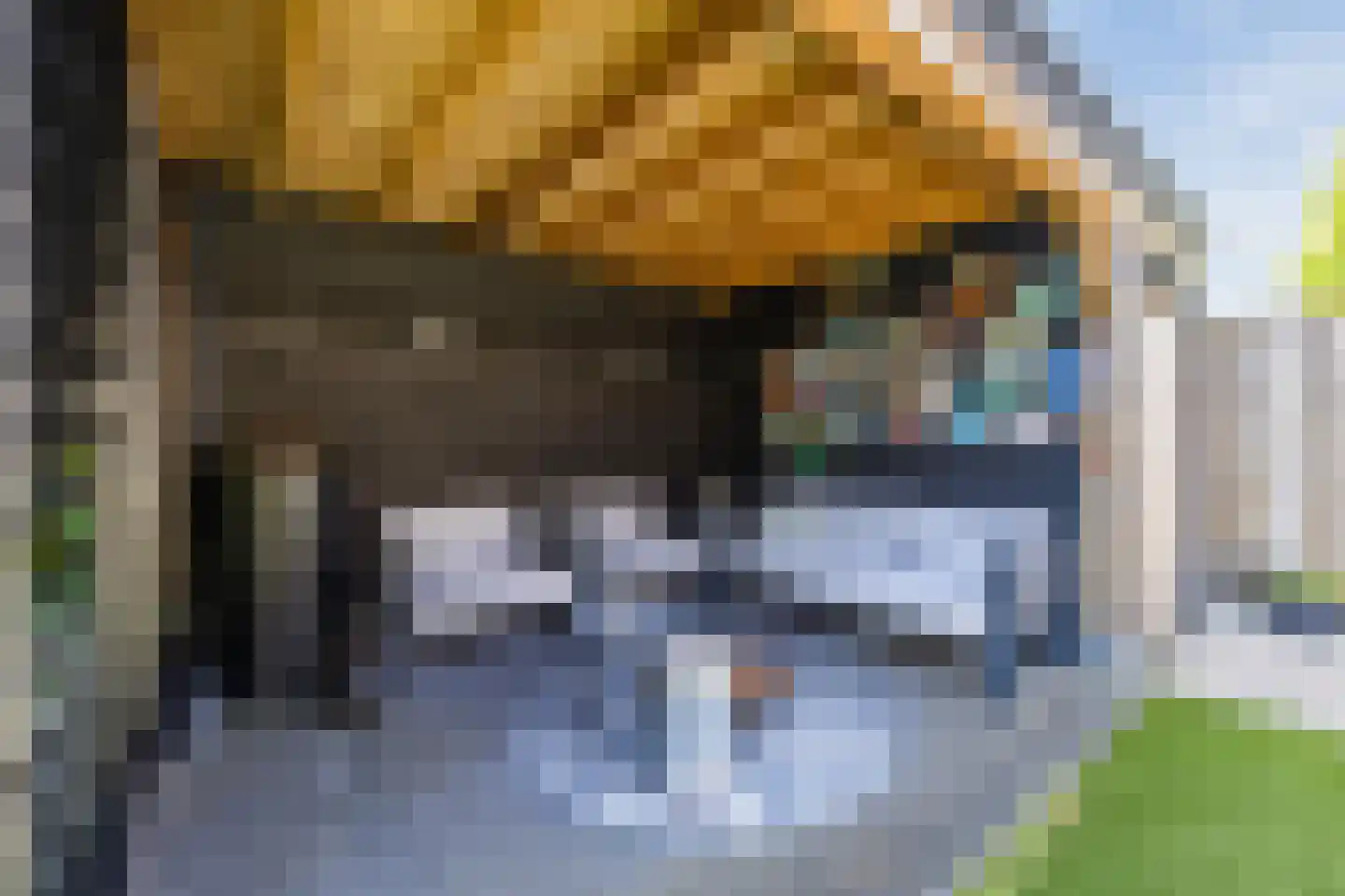 Egel 23 Hoogeveen thumbnail 49