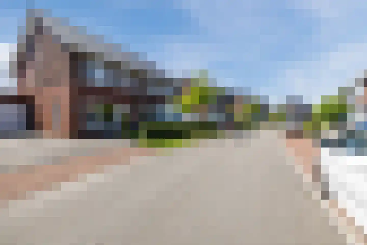 Egel 23 Hoogeveen thumbnail 5