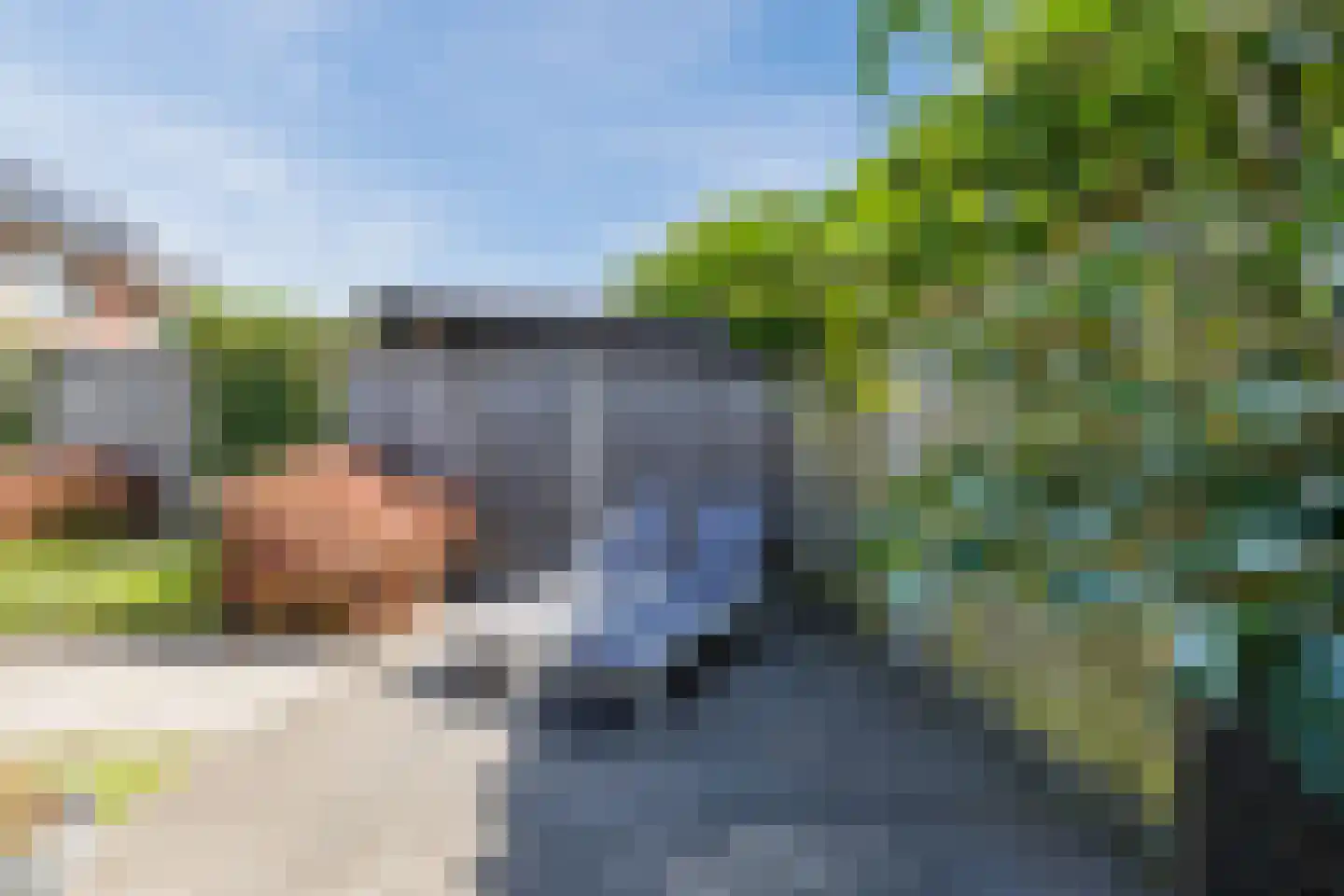 Egel 23 Hoogeveen thumbnail 50