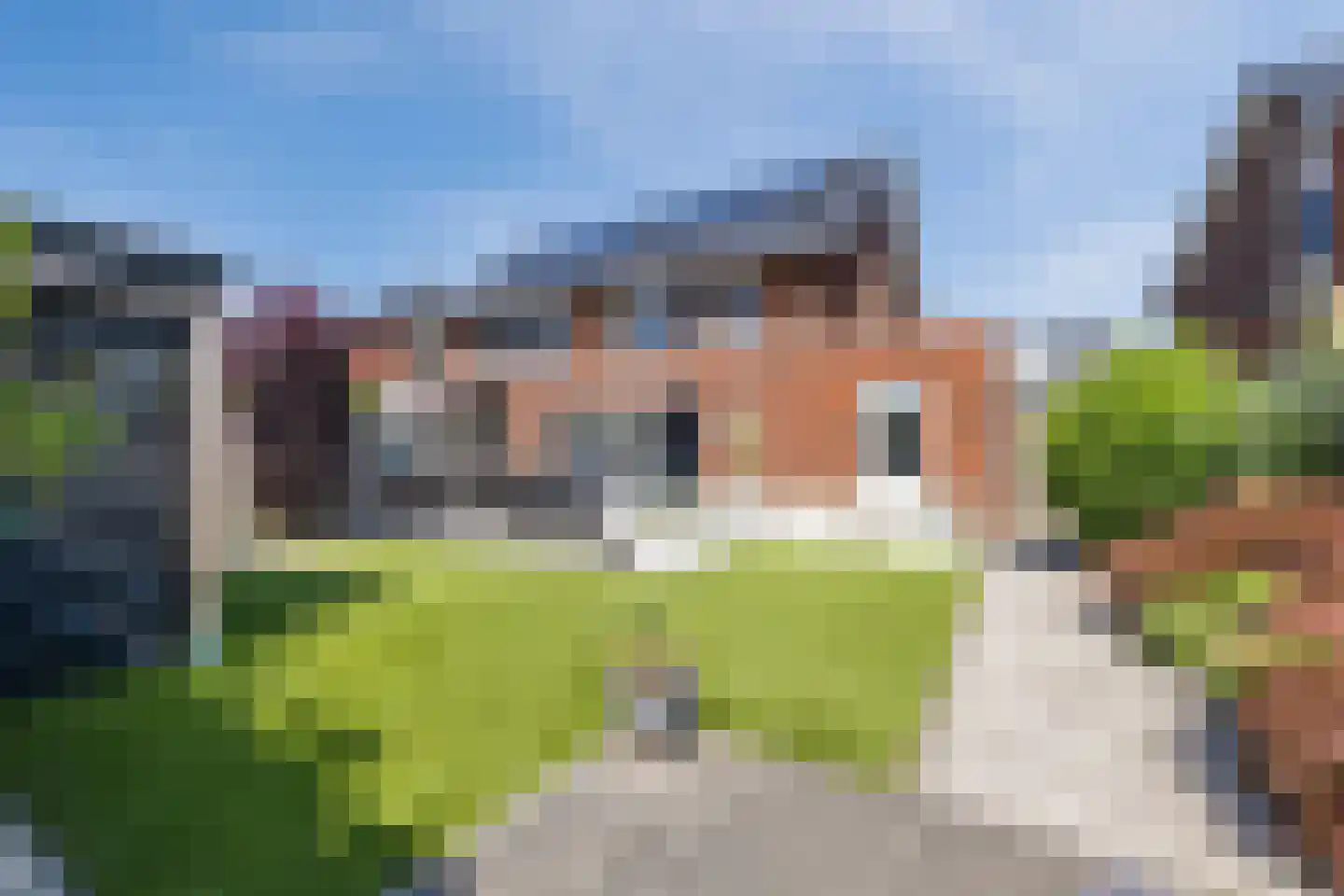 Egel 23 Hoogeveen thumbnail 51