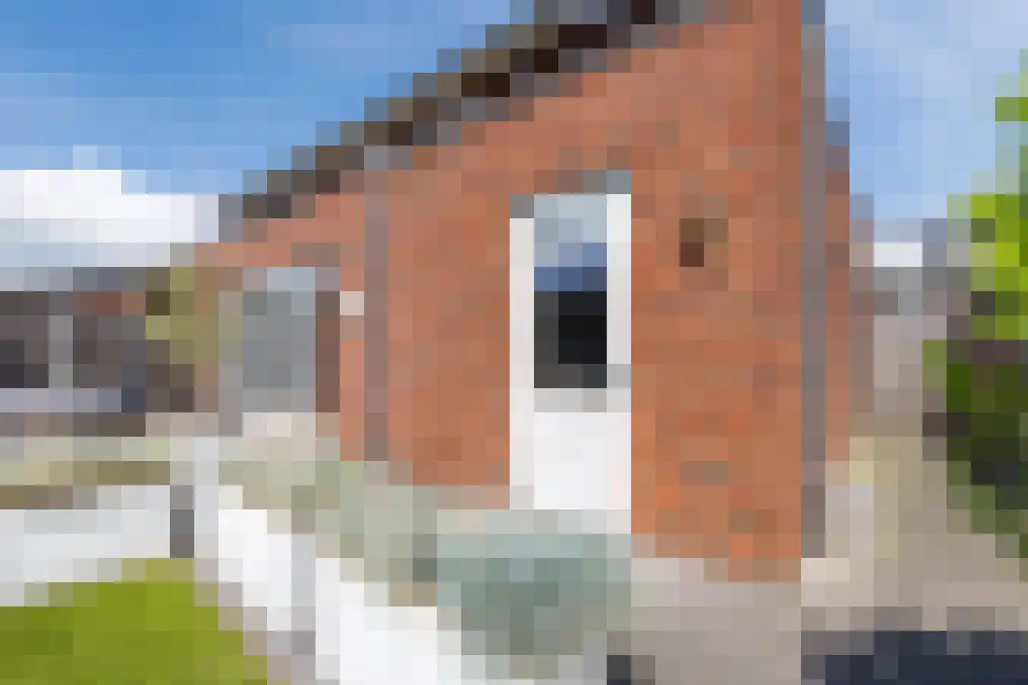 Egel 23 Hoogeveen thumbnail 52