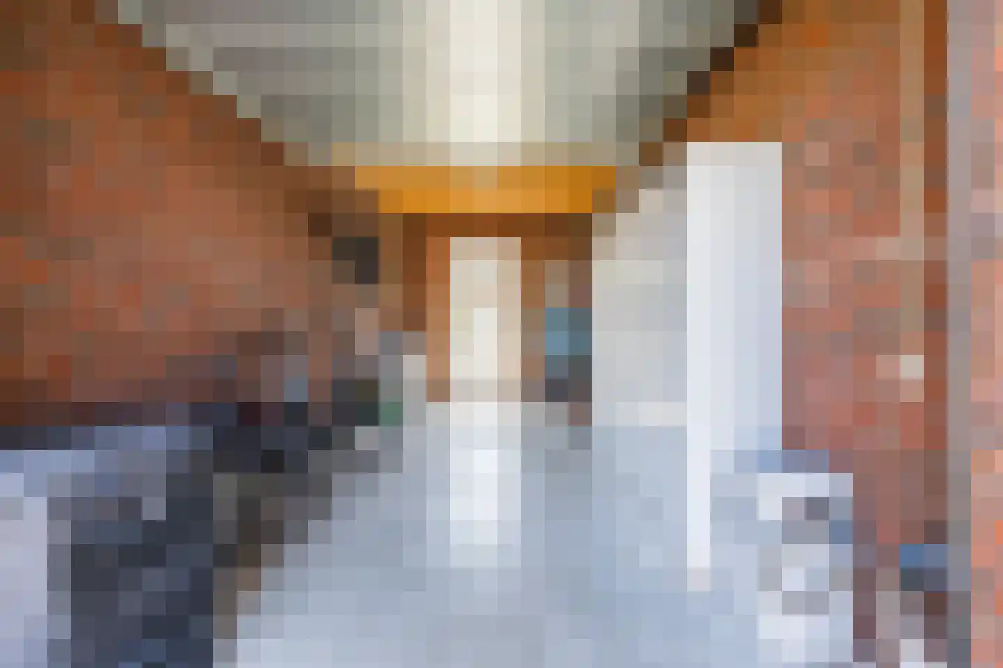 Egel 23 Hoogeveen thumbnail 53