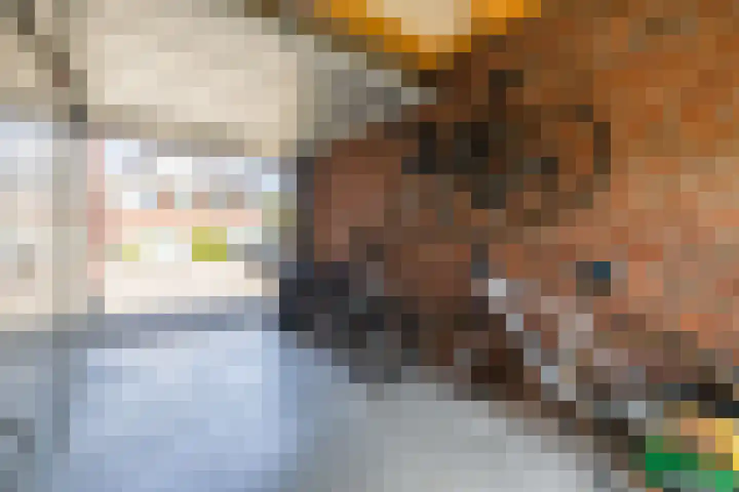 Egel 23 Hoogeveen thumbnail 54
