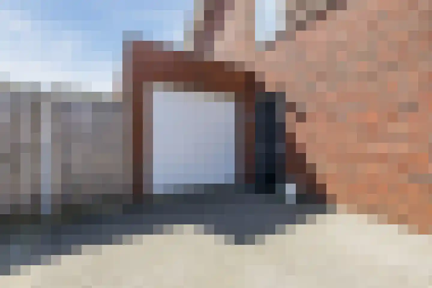 Egel 23 Hoogeveen thumbnail 55