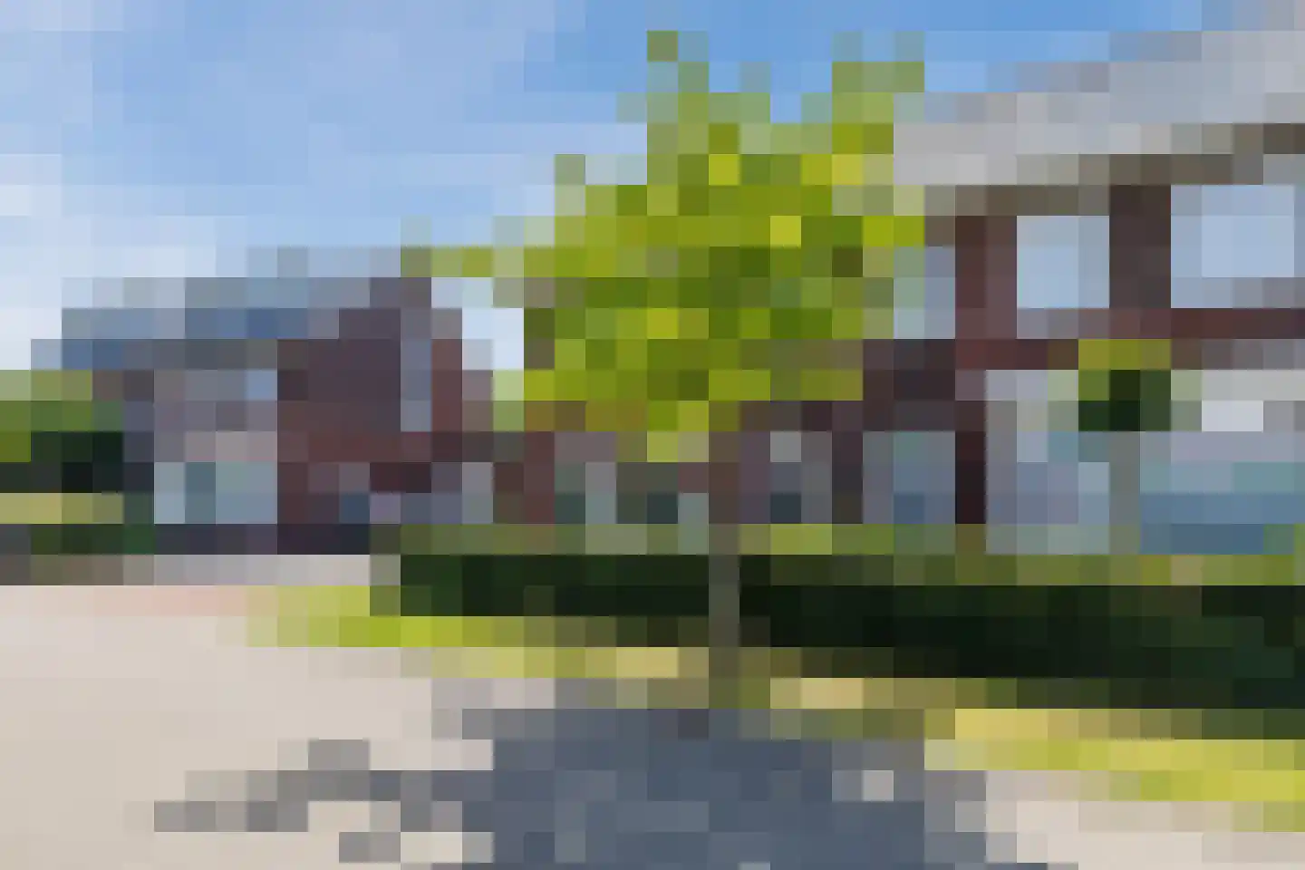 Egel 23 Hoogeveen thumbnail 56