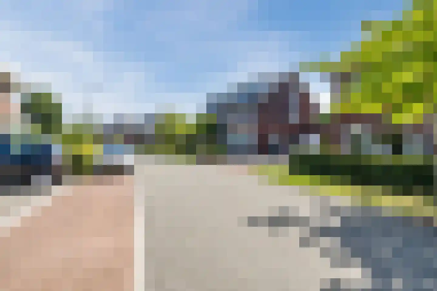 Egel 23 Hoogeveen thumbnail 57