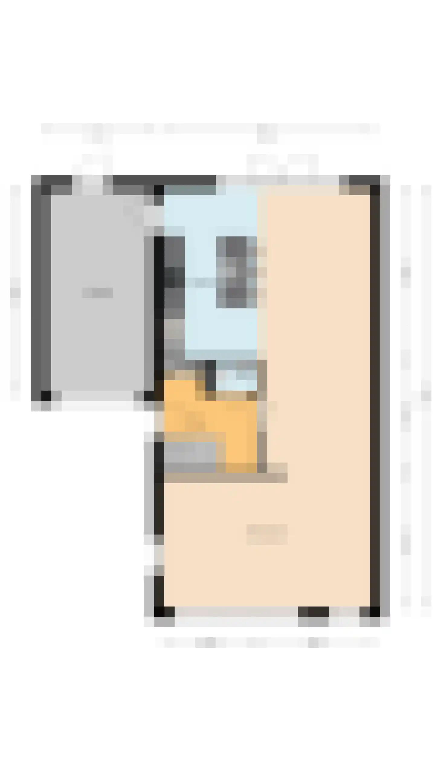 Egel 23 Hoogeveen thumbnail 58