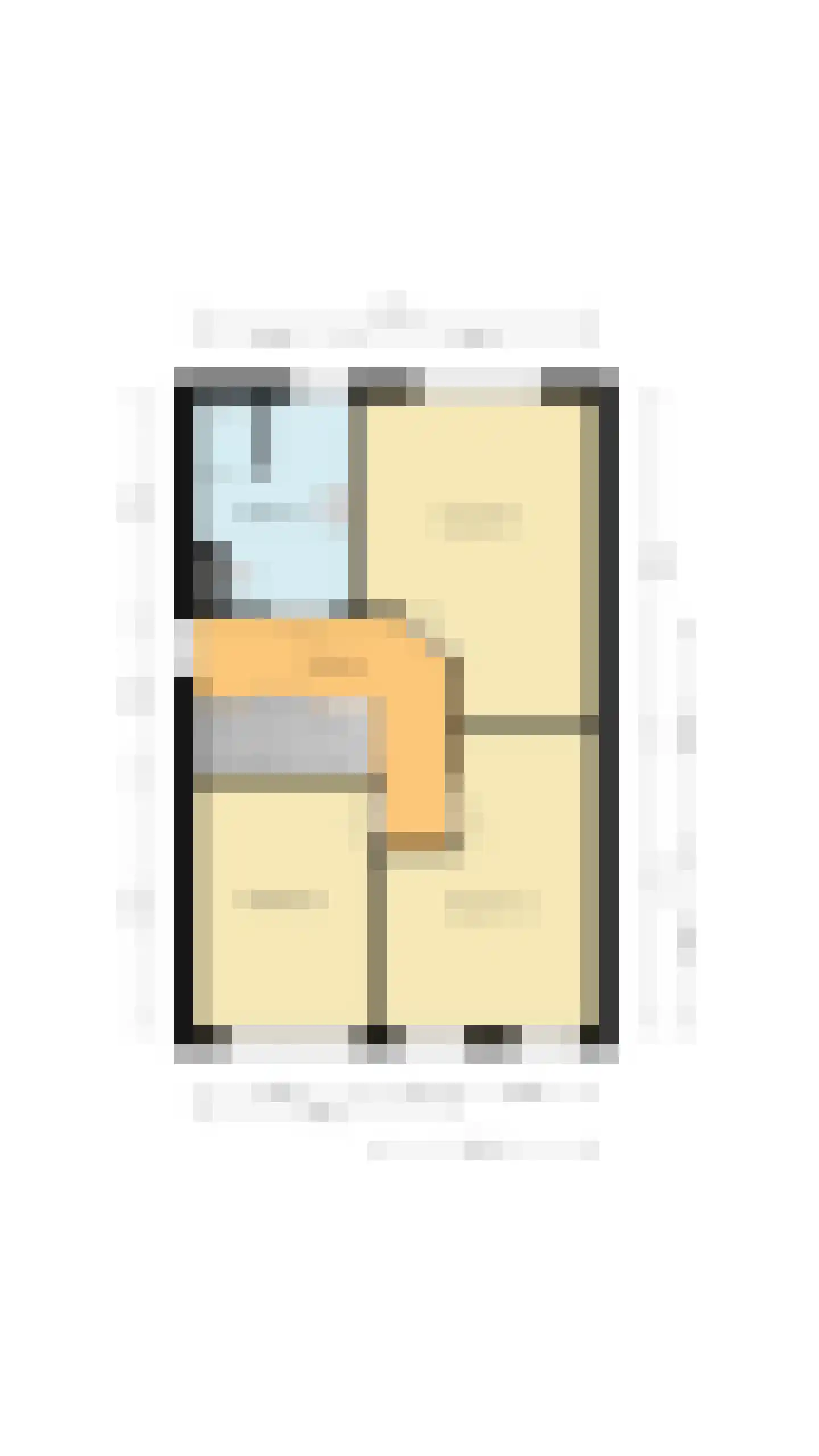 Egel 23 Hoogeveen thumbnail 59
