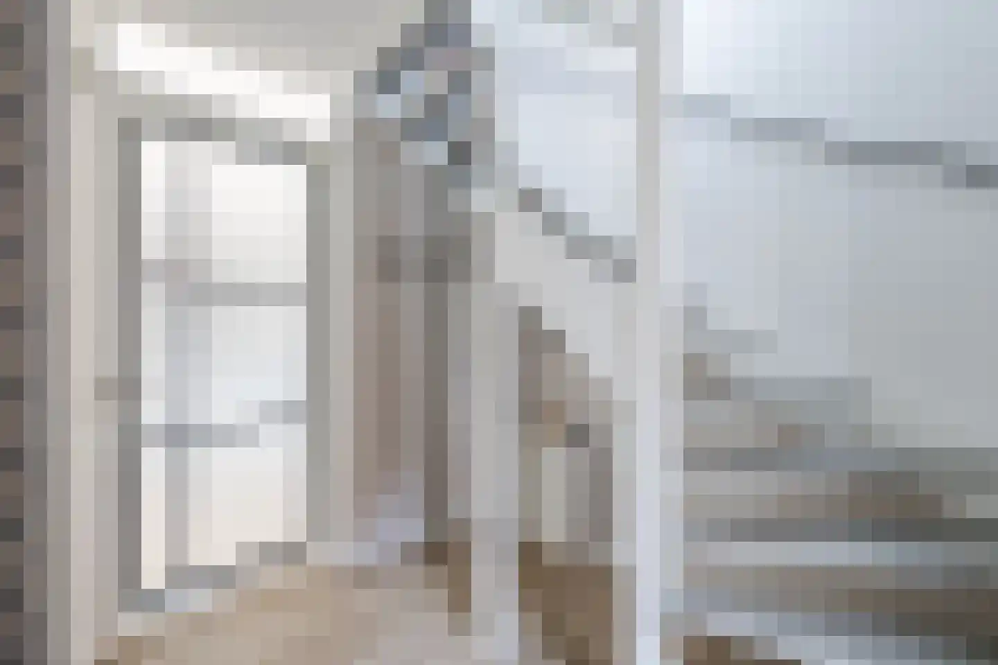 Egel 23 Hoogeveen thumbnail 6
