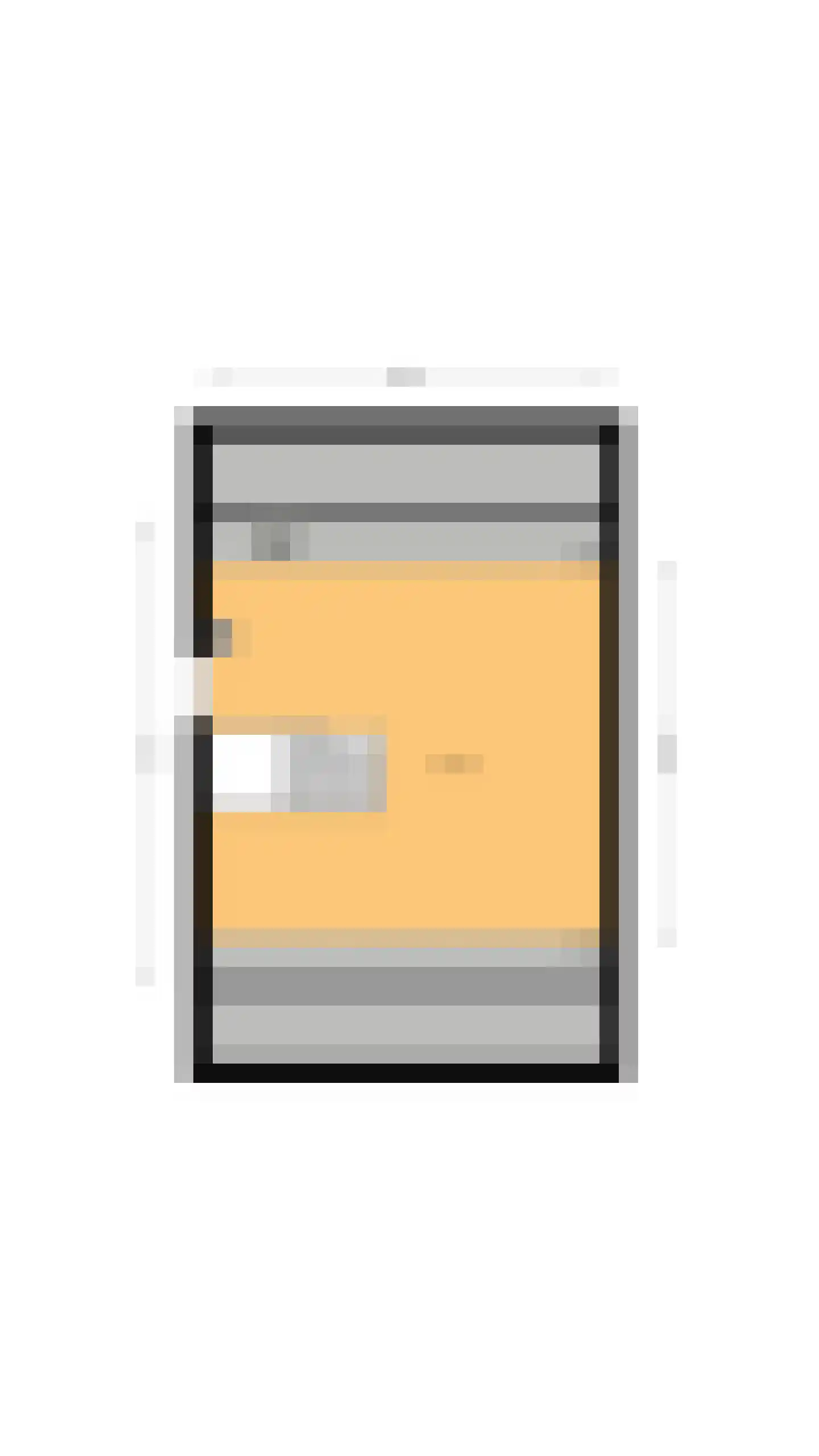 Egel 23 Hoogeveen thumbnail 60