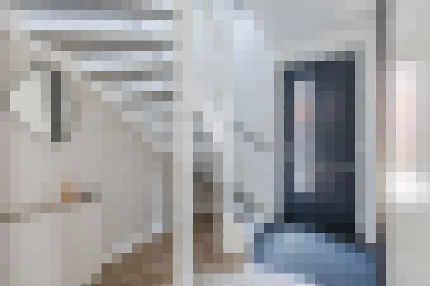Egel 23 Hoogeveen thumbnail 7