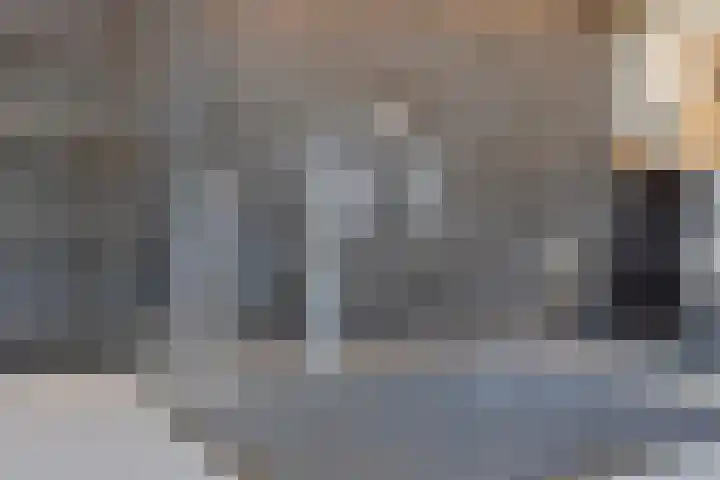 Egel 28 Veldhoven thumbnail 12